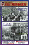 Brummagem Issue 1