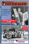 Brummagem Issue 2