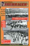 Brummagem Issue 3