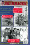 Brummagem Issue 4