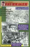 Brummagem Issue 5