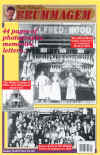 Brummagem Issue 6