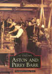 Images of England Aston and Perry Barr