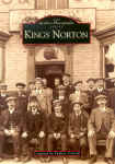 Images of England. Kings Norton Birmingham