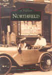 Images of England. Northfield Birmingham