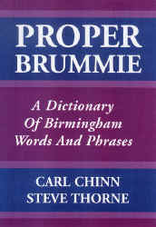 ProperBrummie.jpg (52768 bytes)