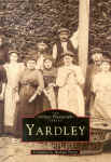 Images of England. Yardley Birmingham