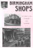 alton_shops.jpg (59797 bytes)