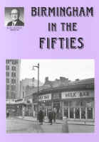 fifties_f.jpg (67532 bytes)