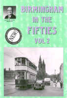 fiftiesv2_f.jpg (91869 bytes)
