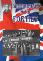 forties_f.jpg (97762 bytes)