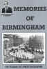 memories_f.jpg (81615 bytes)