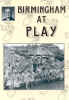 play_f.jpg (108819 bytes)
