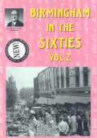 sixtiesv2_f.jpg (103752 bytes)