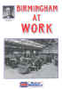 work_f.jpg (91284 bytes)