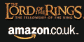 In Association with Amazon.co.uk