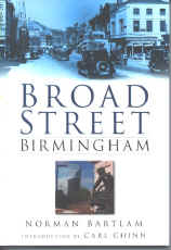 broadst.jpg (50716 bytes)