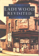 ladywood.jpg (77585 bytes)