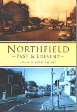northfield.jpg (58989 bytes)