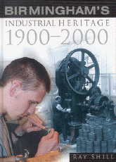 wpe37198.gif (70768 bytes)
