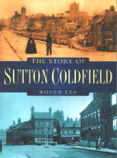suttoncoldfield.jpg (63355 bytes)