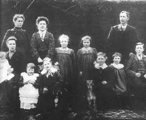 westwoods1903.jpg (48601 bytes)
