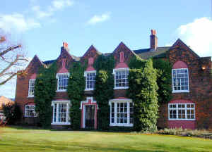 chHayHall3.jpg (98310 bytes)