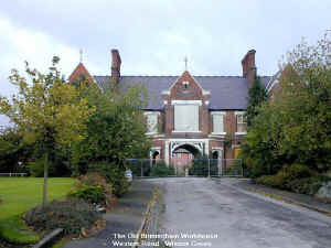 chWorkhouse.jpg (77576 bytes)