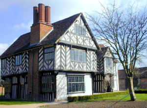chblakesley02.jpg (131579 bytes)