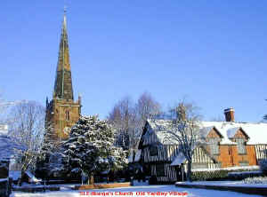 chchurchsnow.jpg (71317 bytes)