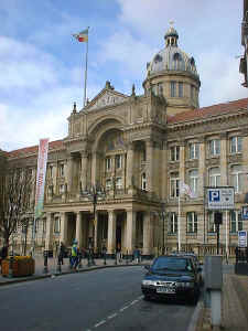 council.jpg (149967 bytes)