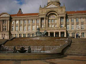 jacuzzi.jpg (111009 bytes)