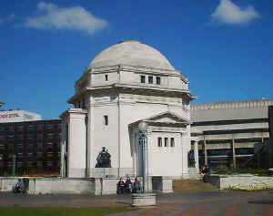 memhall.jpg (79305 bytes)