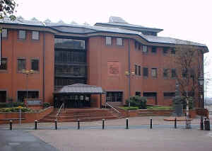 newcourt.jpg (68488 bytes)