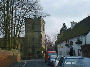 northfield.jpg (105450 bytes)