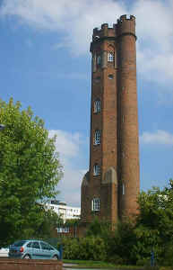 perrotsfolly.jpg (72408 bytes)