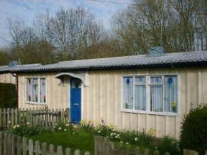 prefabs4.jpg (113455 bytes)