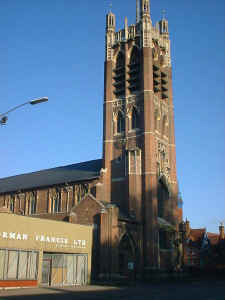 staugustines.jpg (99936 bytes)