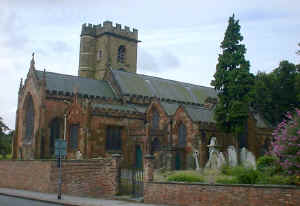 stmary.jpg (65866 bytes)