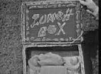 Lunchbox