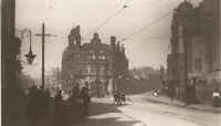 The Barton Arms