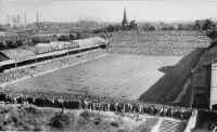 villapark.jpg (27320 bytes)