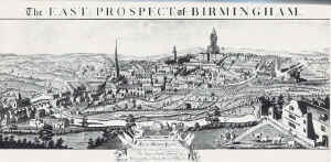 1732 plan