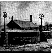 gasometer.gif (11970 bytes)