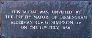 openmural.jpg (36049 bytes)