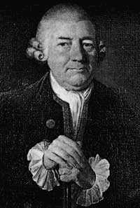 Baskerville