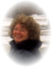 Marie Fellows