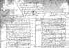 spark1.jpg (199506 bytes)