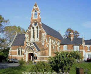 chStJosephs.jpg (89540 bytes)