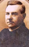 Father Reginald Slade